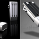 Illustration for article titled Keyport Eliminates Pocket Jingle